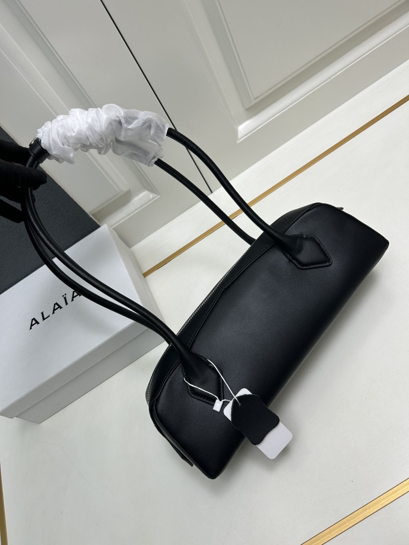 Aiaia Top Handle Bags